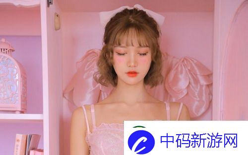 x7x7任意噪入口直达大象友