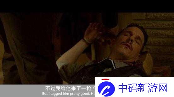 打扑克不盖被子剧烈摇床