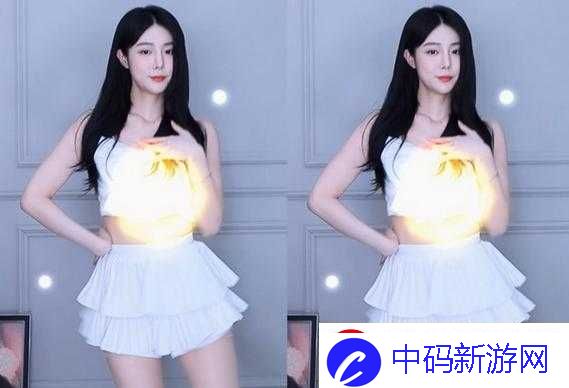 积积桶肤肤的免费大全在线
