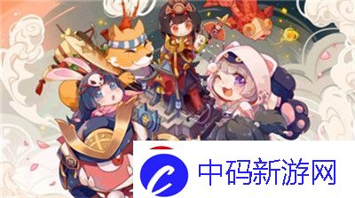 异地见面后一天好几次