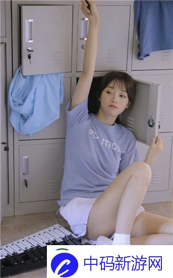 xbox免费高清视频播放