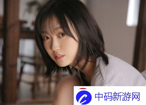96533电视影片免费资源丰富网友