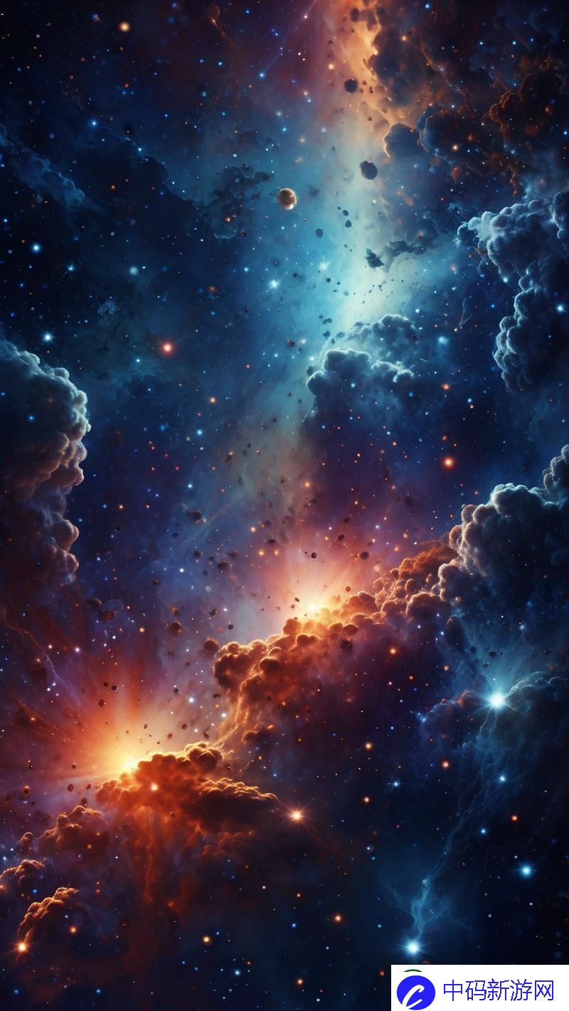神秘“xk8168星空”引爆舆论