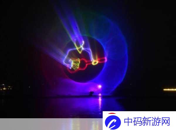 喷泉1V2高HP