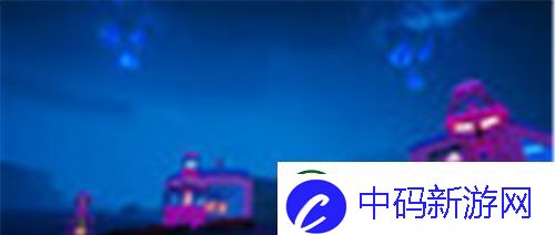 致命公司全关卡地图攻略
