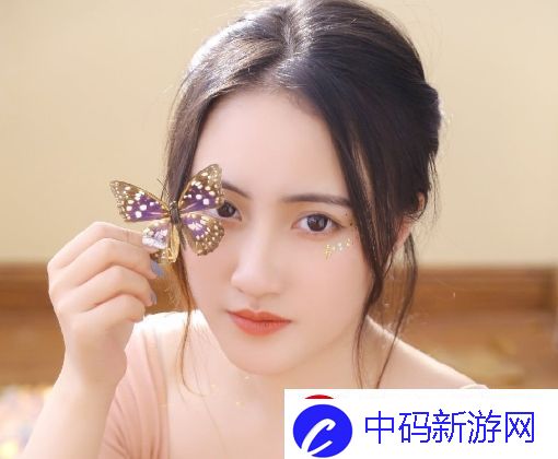 日韩产品和欧美产品的区别