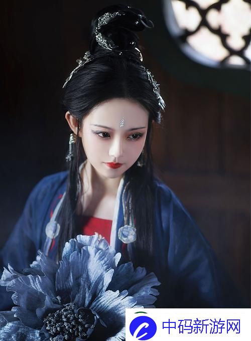 老公亲过你花园之后怎么回复