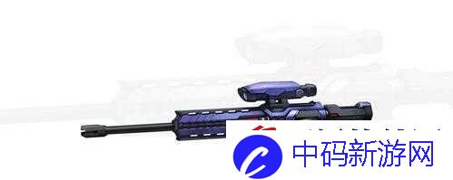 量子特攻