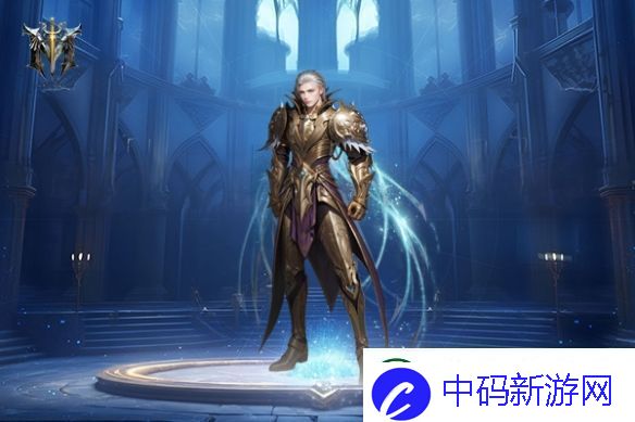 代号MY