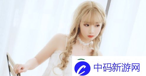 国精产品一二三区区别在哪主播圈中疯传
