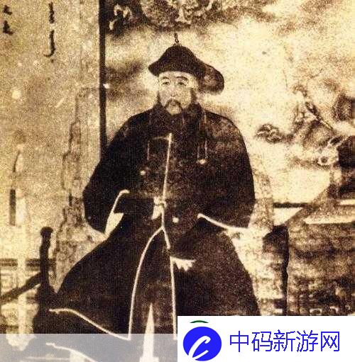 魔法门