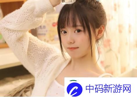 人狗胶配方大全狗狗播放功能强大友