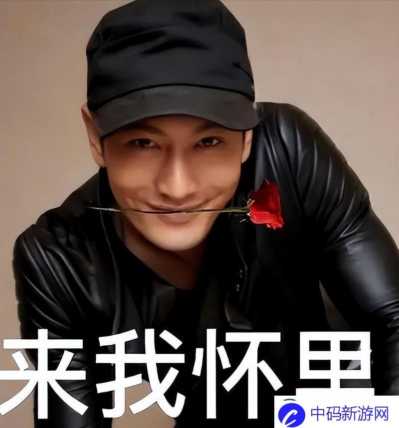 黄晓明这次踩了什么“创新”雷区