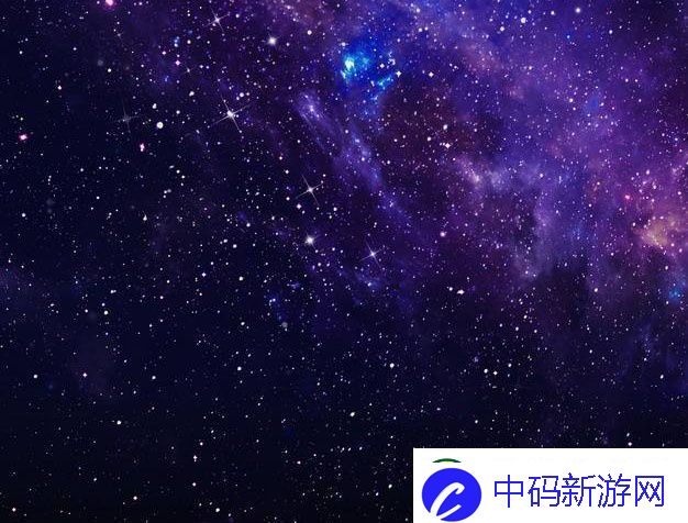关于精准灌溉系统hpc
