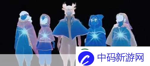 光遇表演季什么时候开始热度持续攀升引发玩家热议