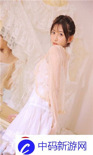 九幺1.0.31版本玩命加载中