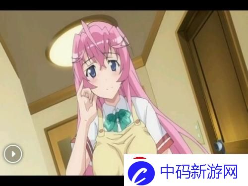 纯结节的轮舞曲1到2