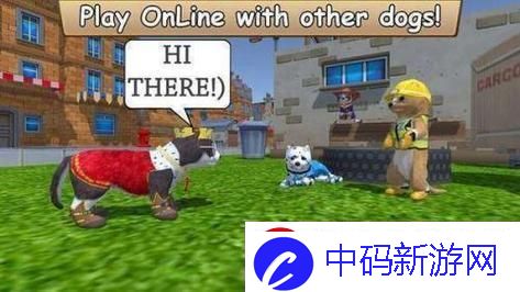 “ZOOM马”狂奔