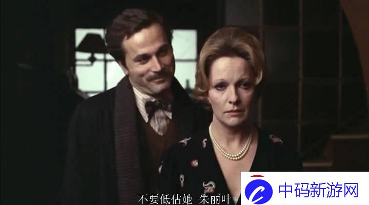 意领风骚