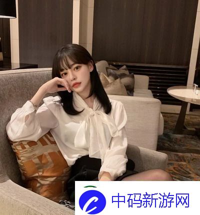成色p31s是国精产品吗真相来了！友