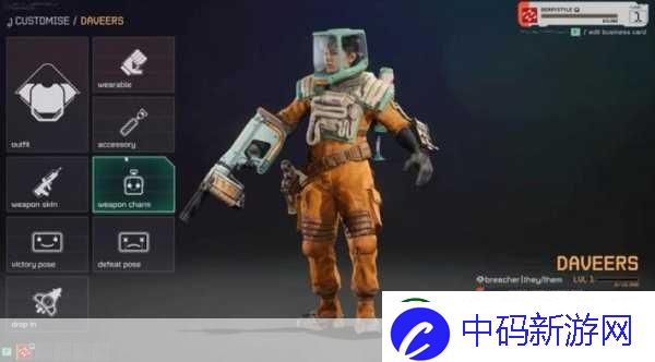 独家揭秘黑神话与星鸣特攻