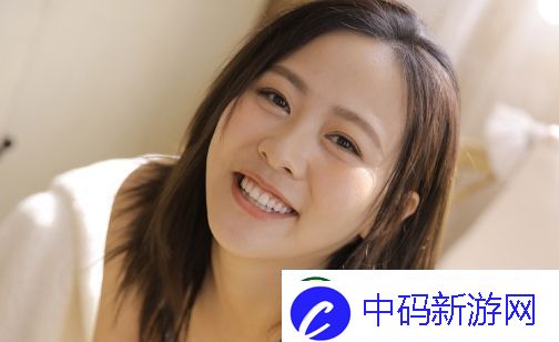 播放么么么么么么么么