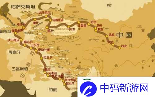 囧西游爬塔全面攻略