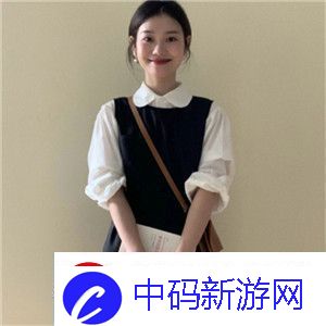 欧美mv日韩mv最火的一句