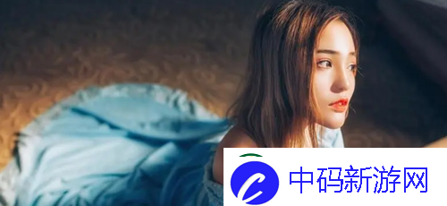 四虎海外网名2023