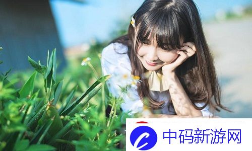 亚洲尺码和欧洲尺码专线