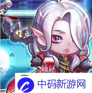 天天酷跑伯爵夫人与魔法少爷全面PK