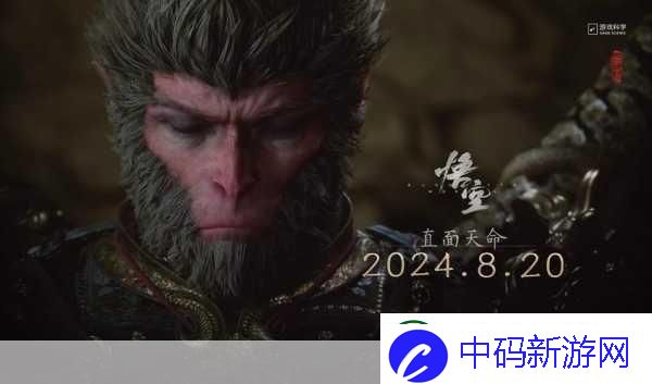 独家揭秘黑神话悟空代肝热潮席卷