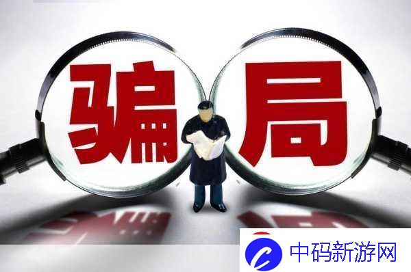 老头杯英雄联盟几号打