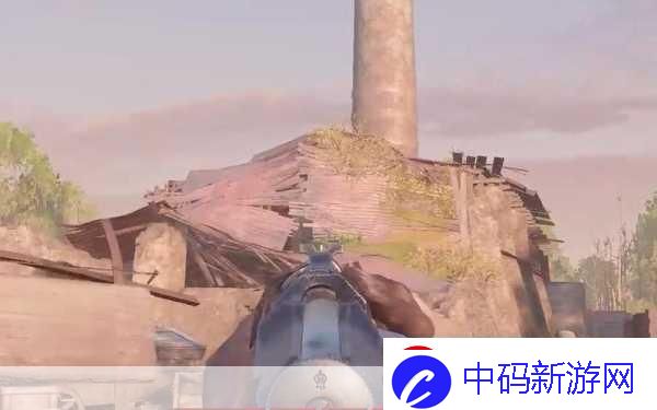 独家揭秘塔防迷狂欢节！钢铁陆战队震撼来袭