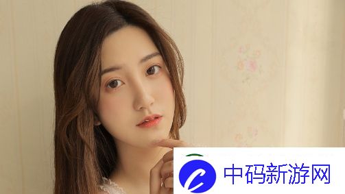 大天使之剑选择职业攻略