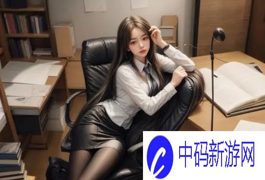 陪读妈妈王静