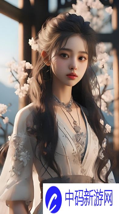 喜欢插嘴的人什么心理