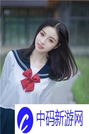 嘻哈萌娃仙境探秘