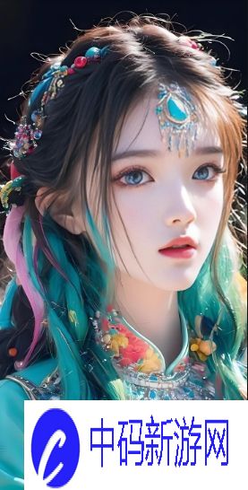 如何在沟通中运用上下两张嘴一横一竖的理念提升交流效果
