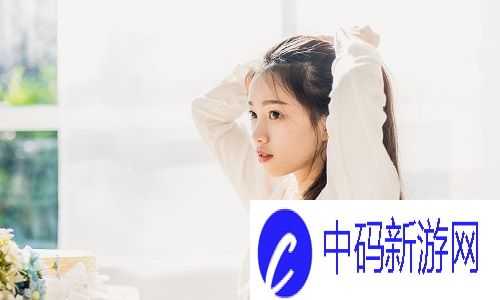 成品视频crm