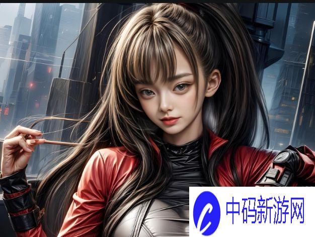 如何在y1uan大家庭中创造更多欢乐与幸福的时光