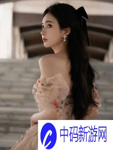 成全电影免费观看完整版的方法，高清全片轻松搞定，影迷：这次真的省下了会员费！