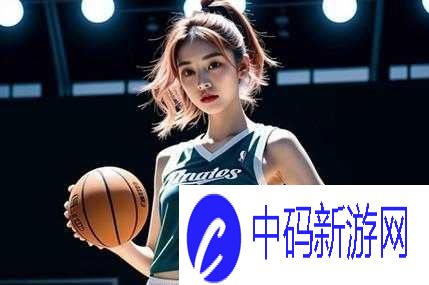 麻花星空无限传媒制作有限公司