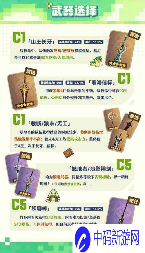 弹壳特攻队凯蒂斯武器选择与搭配攻略