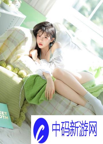 杨大壮和田桂花的公交车，贴心服务温暖人心，老乘客：这样的车我愿意多等几分钟！