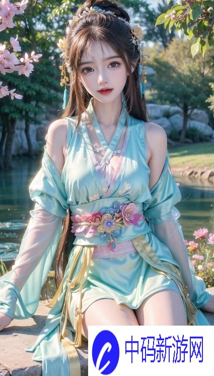 我把英语老师按在桌子上吵了一顿
