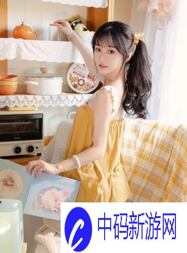 96533影视剧免费观看看播，高清画质不卡顿！影迷：追剧简直太享受！