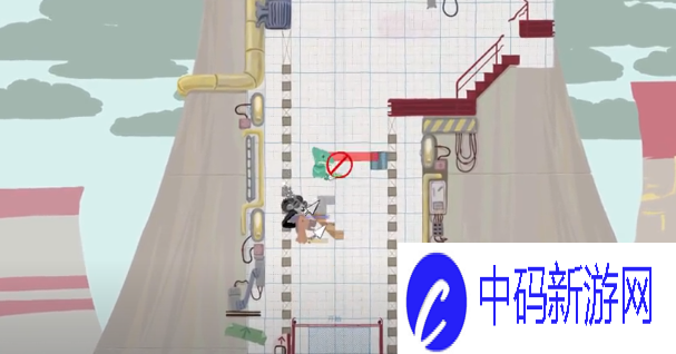 超级鸡马手机版修改器怎么玩