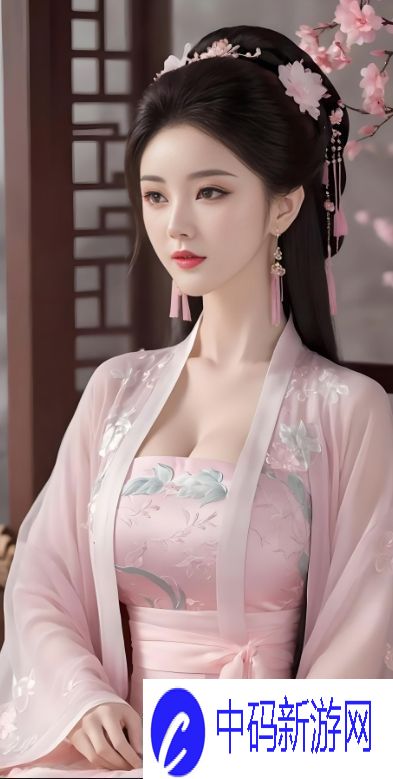 青春无限电影免费观看