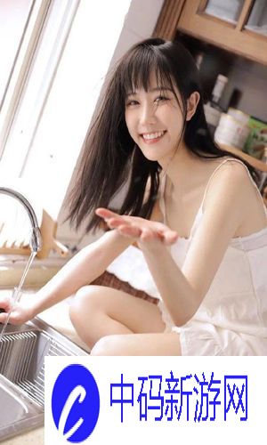 成色p31s是国精产品吗背后的真相